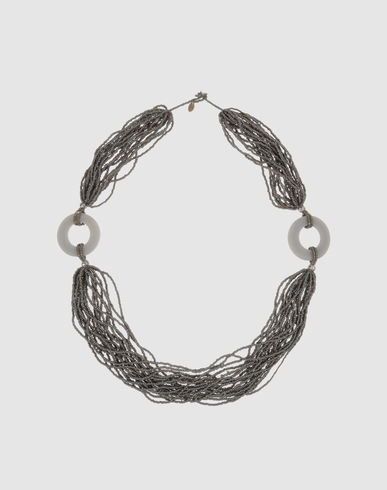ZOOM SETE DI JAIPUR - Necklace