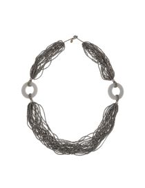 SETE DI JAIPUR - Necklace