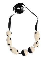 MARNI - Necklace