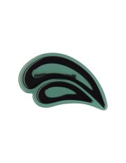 MARNI - Brooch