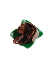 MARNI - Brooch
