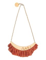 SOFIA RETRO BAZAR RENEWALL - Collana