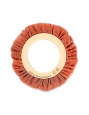 SOFIA RETRO BAZAR RENEWALL - Bracelet