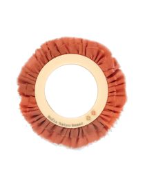 SOFIA RETRO BAZAR RENEWALL - Bracelet