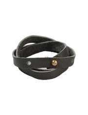 ROOTERS - Bracelet