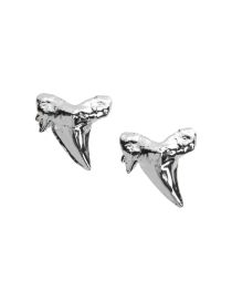 ESTELLE DÉVÉ. - Earrings