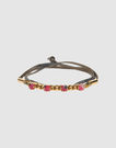 SABRINA DEHOFF - Bracelet