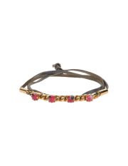 SABRINA DEHOFF - Bracelet