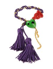 KATERINA PSOMA - Bracciale