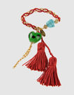 KATERINA PSOMA - Bracelet