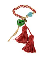 KATERINA PSOMA - Bracelet