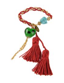 KATERINA PSOMA - Bracelet