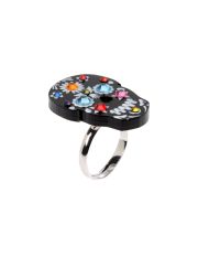TATTY DEVINE - Anello