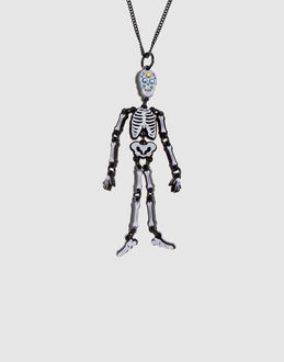 Tatty Devine - Bijoux - Colliers