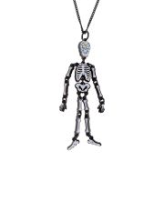 TATTY DEVINE - Collana