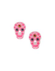TATTY DEVINE - Orecchini