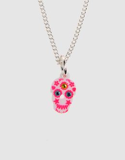 Tatty Devine - Bijoux - Colliers