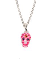 TATTY DEVINE - Collana
