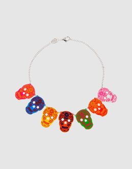 Tatty Devine - Bijoux - Colliers