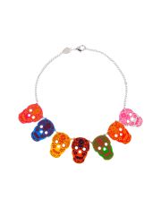 TATTY DEVINE - Collana