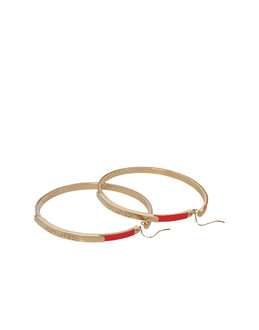 DSQUARED2 - Orecchini