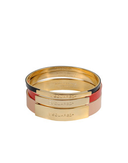 DSQUARED2 - Bracciale