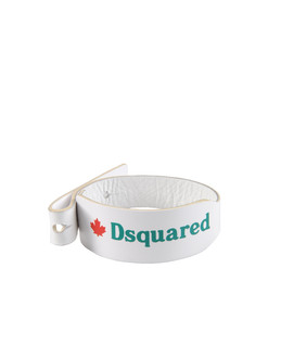 DSQUARED2 - Bracciale