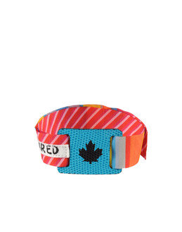DSQUARED2 - Bracciale