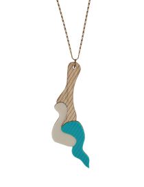 MALABABA - Necklace