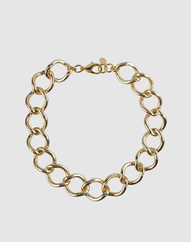 ZOOM MALABABA - Necklace