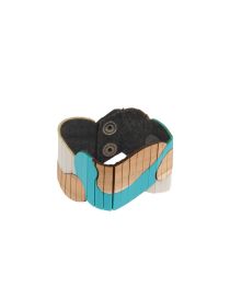 MALABABA - Bracelet