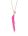 Fuchsia Fuchsia