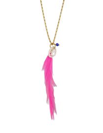 MALABABA - Necklace