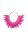 Fuchsia Fuchsia