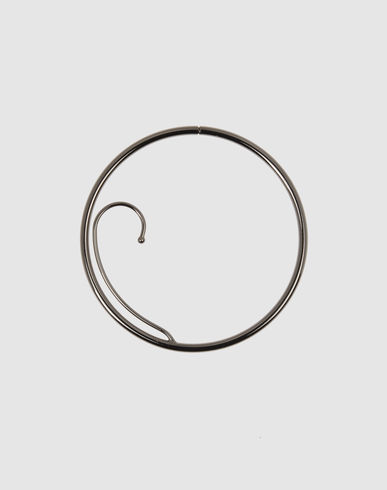 ZOOM MAISON MARTIN MARGIELA 11 - Pendant