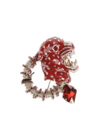 SHARRA PAGANO - Brooch