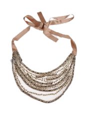 ALBERTA FERRETTI - Necklace