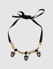 MARNI - Necklace
