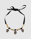 MARNI - Necklace