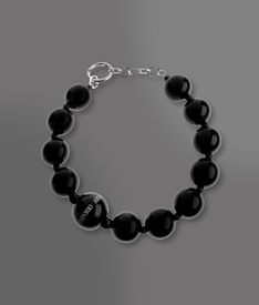 EMPORIO ARMANI - Collier