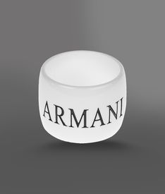 EMPORIO ARMANI - Bracelet