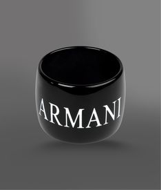 EMPORIO ARMANI - Bracelets