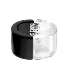 EMPORIO ARMANI - Bracelets