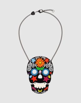 Tatty Devine - Bijoux - Colliers