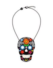 TATTY DEVINE - Collana