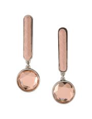ANGELO FIGUS - Earrings