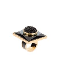 ANGELO FIGUS - Ring