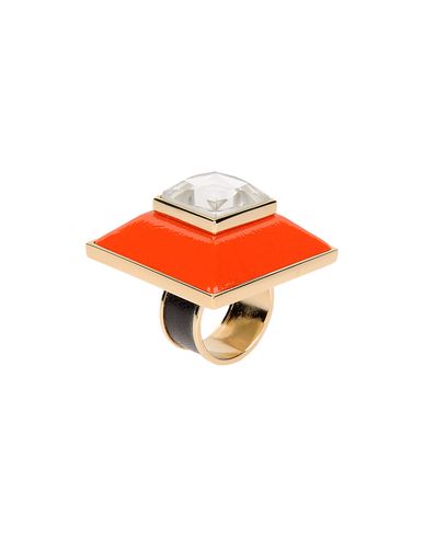 ZOOM ANGELO FIGUS - Ring