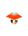 Orange Orange
