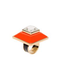 ANGELO FIGUS - Ring